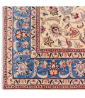 El Dokuma Halı Meşhed 154003 - 192 × 290