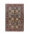 ALFOMBRA  REF  131787