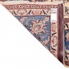 Mashhad Rug Ref 154003