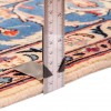 Mashhad Rug Ref 154003