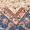 Tapis persan Mashhad fait main Réf ID 154003 - 192 × 290