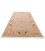 Heriz Carpet Ref 101912