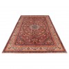 Tappeto persiano Birjand annodato a mano codice 154005 - 192 × 308