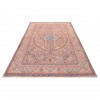 Tapis persan Birjand fait main Réf ID 154005 - 192 × 308