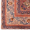 Tappeto persiano Birjand annodato a mano codice 154005 - 192 × 308