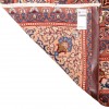 El Dokuma Halı Birjand 154005 - 192 × 308