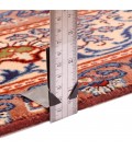 Birjand Alfombera Persa  Ref 154005