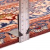 Tappeto persiano Birjand annodato a mano codice 154005 - 192 × 308