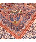 Birjand Alfombera Persa  Ref 154005
