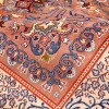 El Dokuma Halı Birjand 154005 - 192 × 308