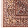 Tapis persan Birjand fait main Réf ID 154006 - 195 × 290