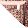 Tapis persan Birjand fait main Réf ID 154006 - 195 × 290