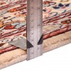 Tapis persan Birjand fait main Réf ID 154006 - 195 × 290