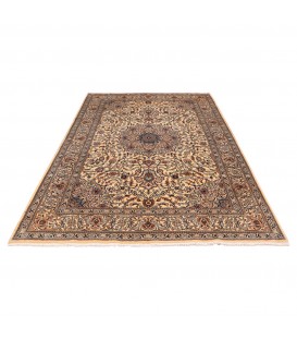 卡什馬爾 伊朗手工地毯 代码 154008