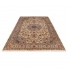 Tapis persan Kachmar fait main Réf ID 154008 - 200 × 295