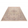 Tapis persan Kachmar fait main Réf ID 154008 - 200 × 295