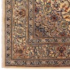 イランの手作りカーペット カシュマール 番号 154008 - 200 × 295
