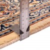 イランの手作りカーペット カシュマール 番号 154008 - 200 × 295