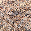 Kashmar Rug Ref 154008