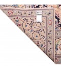Персидский ковер ручной работы Наина Код 154009 - 197 × 303
