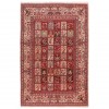 Birjand Rug Ref 154010