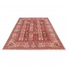 Birjand Rug Ref 154010