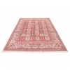 Birjand Rug Ref 154010