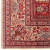 Birjand Rug Ref 154010