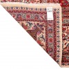 Birjand Rug Ref 154010