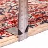 Birjand Rug Ref 154010