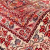 Birjand Rug Ref 154010