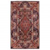 Tapis persan Kachmar fait main Réf ID 154011 - 193 × 300