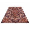 Tapis persan Kachmar fait main Réf ID 154011 - 193 × 300