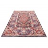 Tapis persan Kachmar fait main Réf ID 154011 - 193 × 300