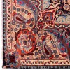 Tapis persan Kachmar fait main Réf ID 154011 - 193 × 300