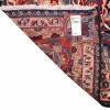 Tapis persan Kachmar fait main Réf ID 154011 - 193 × 300