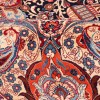 Tapis persan Kachmar fait main Réf ID 154011 - 193 × 300