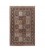 ALFOMBRA  REF  131788