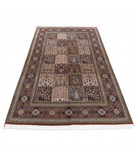 Qom Rug Ref 131788