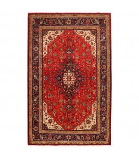 Azarshahr Rug Ref 154015