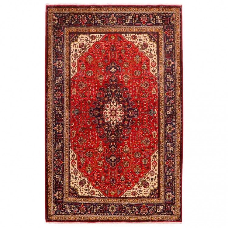 Azarshahr Rug Ref 154015