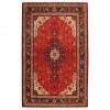 Azarshahr Rug Ref 154015