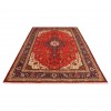 Azarshahr Rug Ref 154015