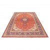 Azarshahr Rug Ref 154015