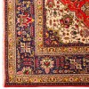 Azarshahr Rug Ref 154015