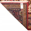 Azarshahr Rug Ref 154015