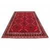 Afshari Rug Ref 154016