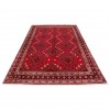 阿夫沙尔 伊朗手工地毯 代码 154016