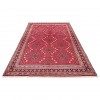 Afshari Rug Ref 154016