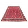 阿夫沙尔 伊朗手工地毯 代码 154016